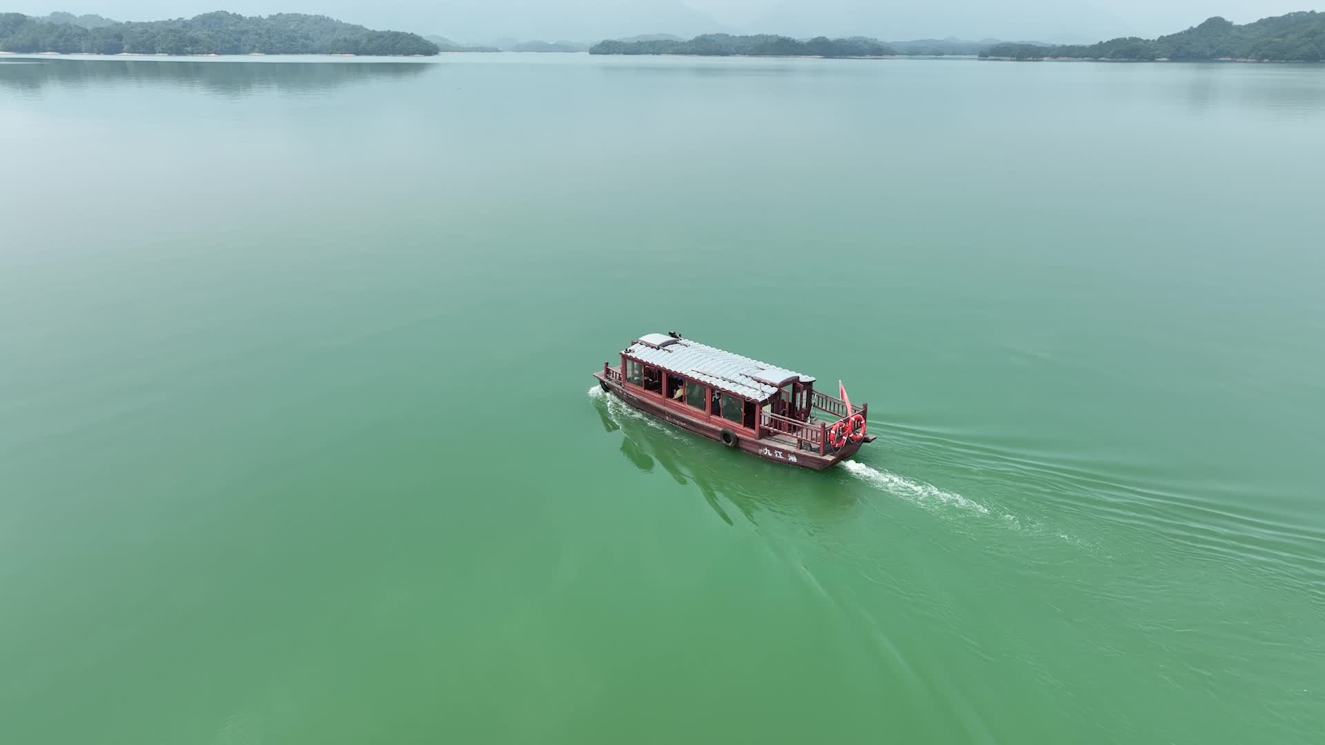 山水武宁图片图片